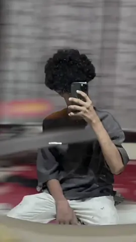 #CapCut تصمييمات #قوالب__كابكات.  #متابعهه_لايكك_تفاعلل_🥺 