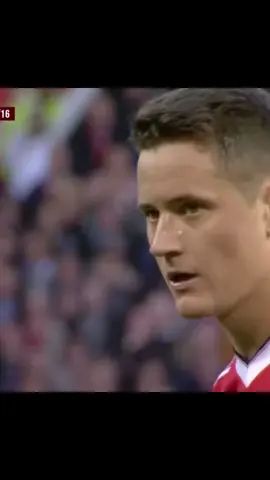 #anderherrera #manchesterunited #targetaudience #fyp #summerlooks 