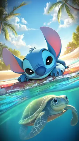 #fondosdepantallaenmovimiento #fondosdepantalla4k #fondosdepantallastitich 