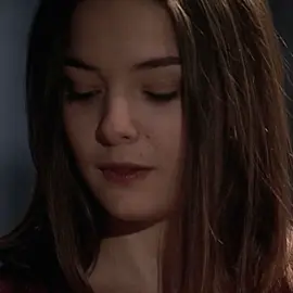 Pra ofender, ela não se importava de baixar o nível #lacosdefamilia #novelas #globoplay #brazil #fyp 