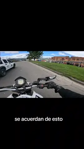 🐀🐀🐀🐀de celulares 🐀🐀🐀🐀🐀