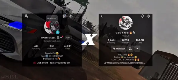 Colab With The One And Only @𝔖𝔅𝔏 x 𝔚𝔅 🔥🔩 .#guyanacpm🇬🇾⚠️ #fyppppppppppppppppppppppp #cpmindonesia #manhimself #carparkingmultiplayer 