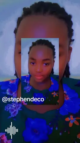 Forever in my heart  ≋🅼🆈 🅴🆅🅴🆁🆈🆃🅷🅸🅽🅶≋ 💯