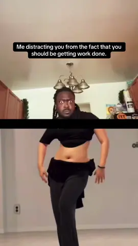 this one took 48 minutes 🫣 . Haters will say it’s Photoshop though. 😂