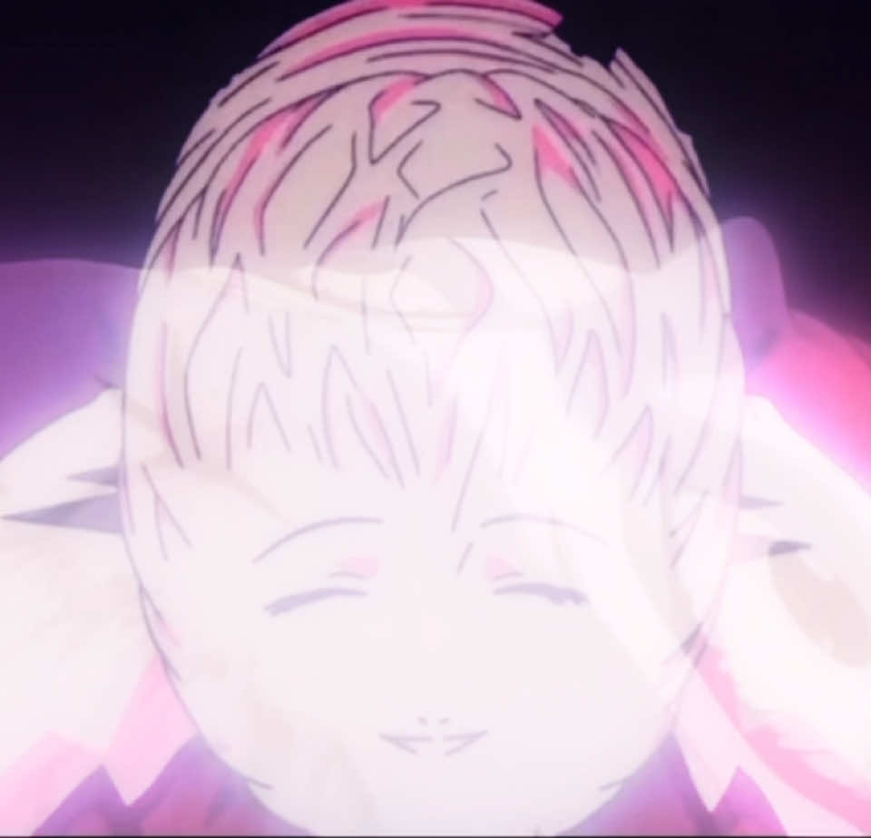 I like my evangelion edits with flashing lights br o 🥹 #edit #fyp #evangelion #nge #eva 