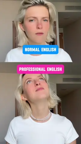 Speak #proffesionalenglish with Fluently. #learnenglish #inglesfacil #anglaisfacile #inglesnotiktok #englishlistening #learnenglish #learnenglish #english #englishtips #englishteacher #한국 #영어공부 #ingilizceöğren #angielski #angličtina #تعلم_الانجليزية #تعلم_الانجليزية 