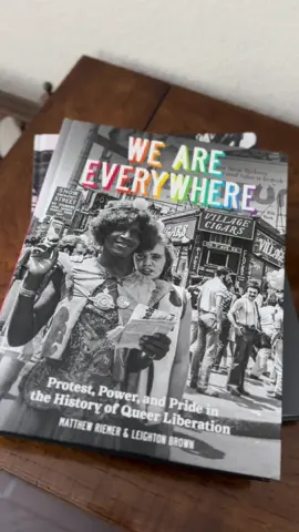 Replying to @Basabones Thanks so much to @The Little Gay Shop 🌈 ✨ @PurpleHays2000🤘 #wlw #agegapcouple #olderwomen #mrsandmrshays #atx 