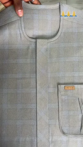 #creatorsearchinsight #fyp 