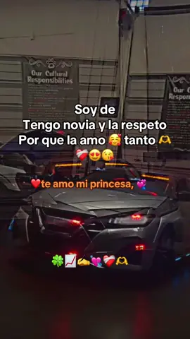 #🍀📿🧿🧔🏻‍♂️💸 #🍀📿🧿🧔🏻‍♂️💸 #onthisday 