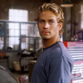 Só para fãs de velozes e furiosos!!  O brabo voltou😎 #brianoconner #fastandfurious #toretto #fyp #viral 