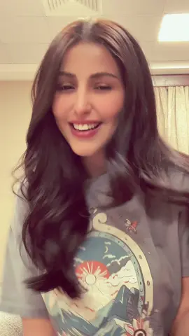 حابب المكتوب وراضي 💕 #الشعب_الصيني_ماله_حل😂😂 