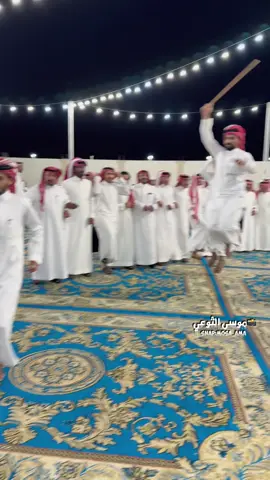 #تصويري #موسى_الثوعي #اكسبلور 