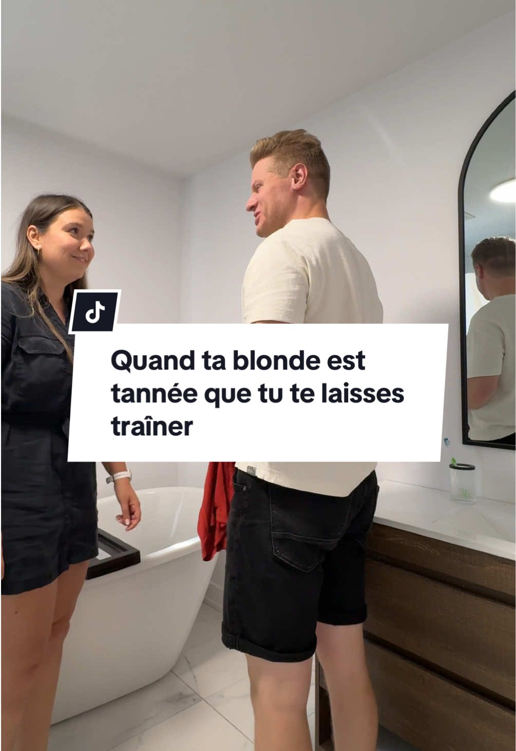 Le message devrait avoir passé 🤷🏽‍♀️