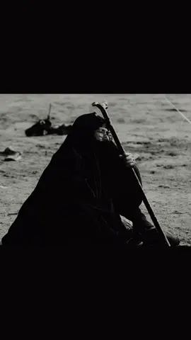 نعاوي عجايز. نعي على الأم. نعي على الأب. نعي على الخال. نعي على الأخ.  نعي على الأخت. نعي على العم. نعي على الخالات. نعي على الهجر. نعاوي اهلنه. نعاوي عشايز القديمه. گولات اهلنه العجايز. لطم.😩. 🖐🏻. ⚰️