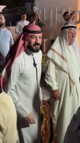 رأس رمح #الدكتور_احمدنصرالله #البوفهد_الضياغم #مجلس_النواب_العراقي #الانبار_الرمادي #العراق_بغداد 