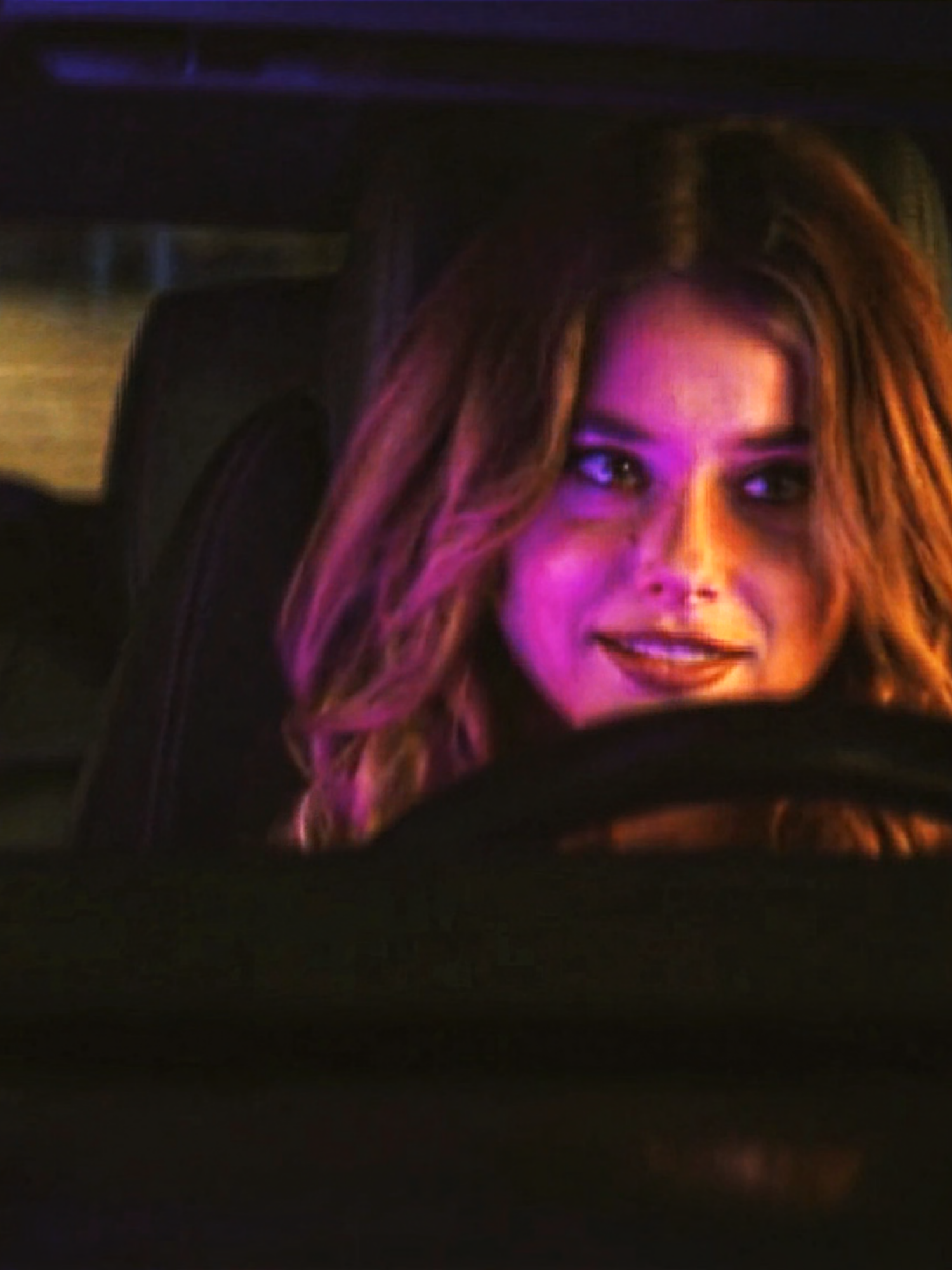 at the same damn time...#culpatuya#noahmorgan#culpamia#culpables#noahandnick #nickleister#foryouuuuuu#gabrielguevara#spain#nicolewallace culpa mia noah and nick edit culpa tuya edit noah morgan nick leister