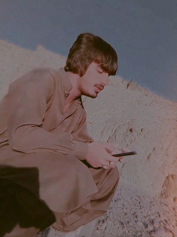 نه تی ودا نیستون بی وفایی  #creatorsearchinsights #video #Love #song #vairalvideo 
