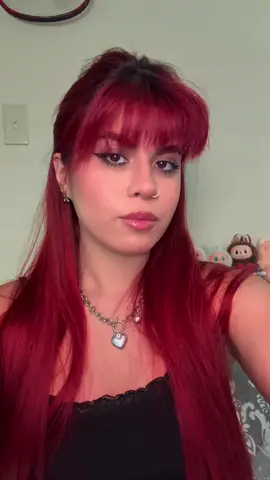 ❤️‍🔥 #alternative #transitions #change #fypage #viralvideo 