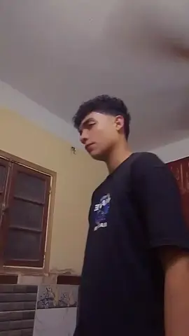 ##🥷🔥💯💯🥷💯🎭🎭🎭🦅🦅🎭🎭🎭🎭🎭👊👊🦅🎭🎭💯🔥🔥🥷🥷🔥🔥🥷🥷🥷🥷🥷 #الشرقية #الشعب_الصيني_ماله_حل😂😂 #اكسبلور 