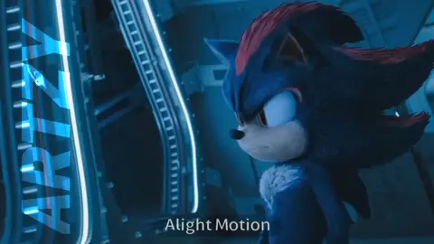#fyp #foryou #foryoupage #sonic #sonicmovie3 