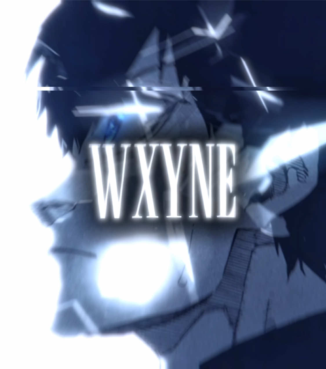 I? Egoist || Ib: @DG👻 || #isagi #isagiyoichi #manga #edit #mangaedit #bluelock #bluelockmanga #bluelockedit #bluelockmangaedit #wxxyne #fyp #foryoupage #viral #blowthisup 