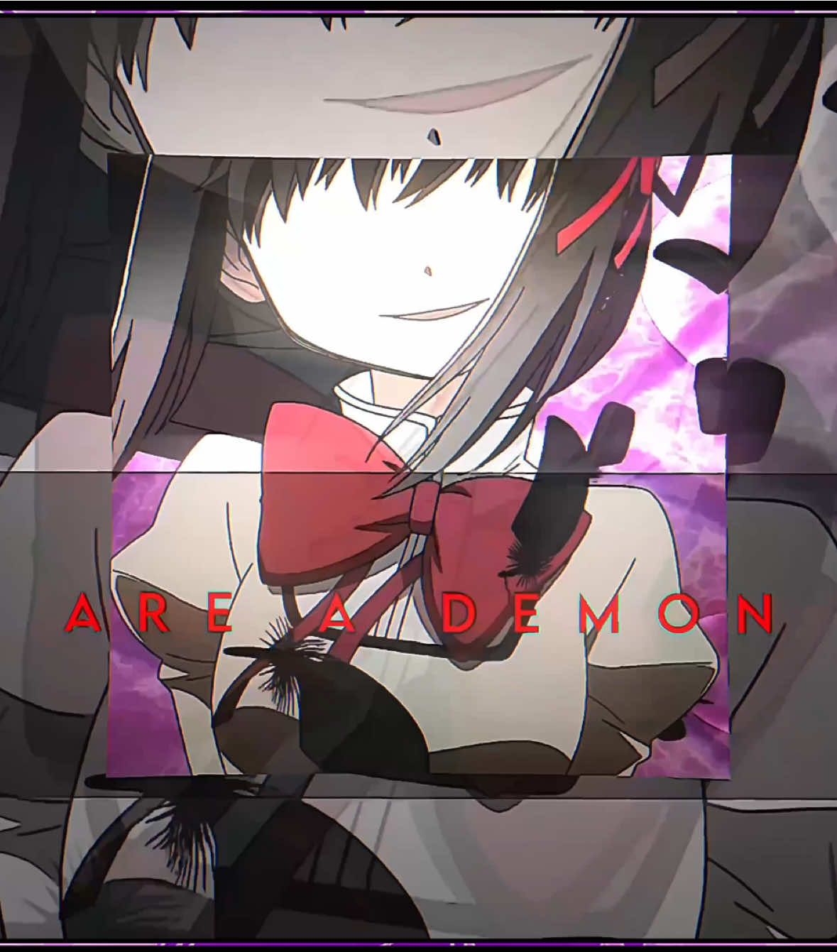 You { #HOMURAAKEMI } are a demon.. || #madokamagica #homuraakemiedit #edit #fypシ  Dt: @solo @lyc ✰ @♡Mari♡ @Caylii 🍒 @𝑨𝒏𝒚-͟͟͞☆ @𝘋𝘶𝘢⋆˚࿐ @GA𖣂(rans 1# glazer) @.bid.itc @⋆Dua౨ৎ @🇩🇪🇭🇷Armin🍂🎧🌧 @ash @ash / ashie  Puella Magi Madoka Magica Animeedit Madoka Magica edit 