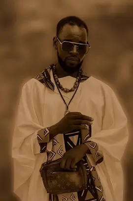 #viralvideos#viralvideos#magaltouba2025 