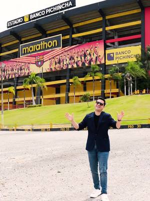 Desde el bar del Monumental, recordamos una celebración para la historia