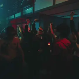 Money men🧍🏽      Tg:@Gethigh_i (заказ видео) | Tg канал со звуками и видео в профиле | #icegergert 