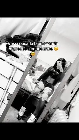 #paratiiiiiiiiiiiiiiiiiiiiiiiiiiiiiii #viralllllll #fyp #vasapasarlabiencuandoempiecesaconocerme #ñengoflow 