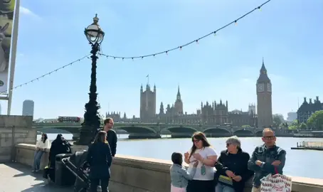 #💫♥️😍 #uk🇬🇧 #londan🇬🇧 #aead_uk #تلیگرامم_لەبیۆیە_جۆین_کەن 