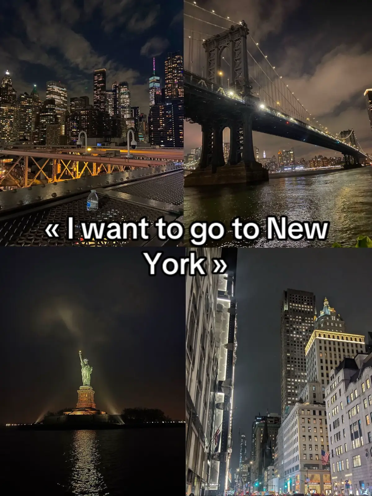 #fivenightsatfreddy #securitybreach #fun #horror #fyp 