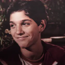 Obsessed w the audio ac:mine cc:mine scp: cksscenes&scenepcksga #fyp #daniellarusso #daniellarussoedit #ralphmacchio #thekaratekid#karatekid #80smovies #edit #ae #makemefamous  