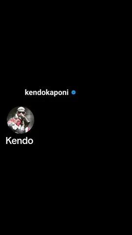 #kendo #kendokaponi 🦁👑