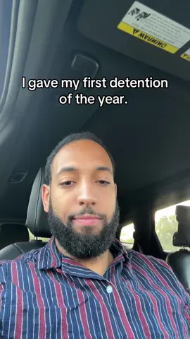 This is unfortunately all truth. Nothing could have prepared me. 