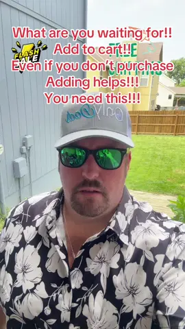 You need these for your videos!!! #tiktokshop #viralproducts #creatortips #creatorsearchinsights #fyp 