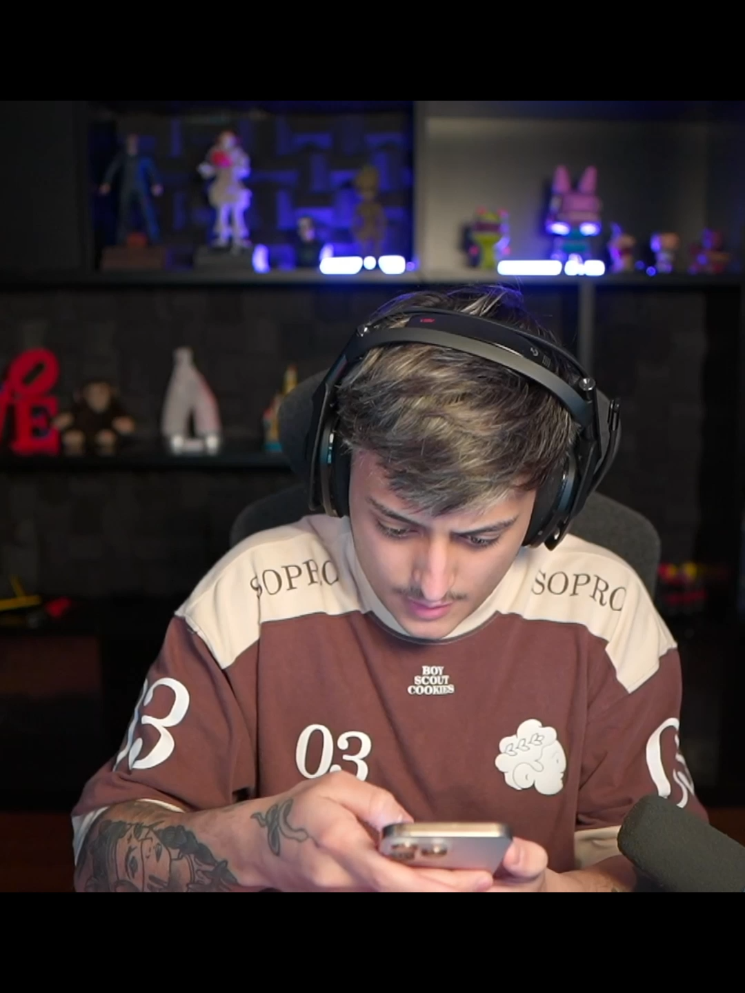 kkk#foryou #dona #yuri22