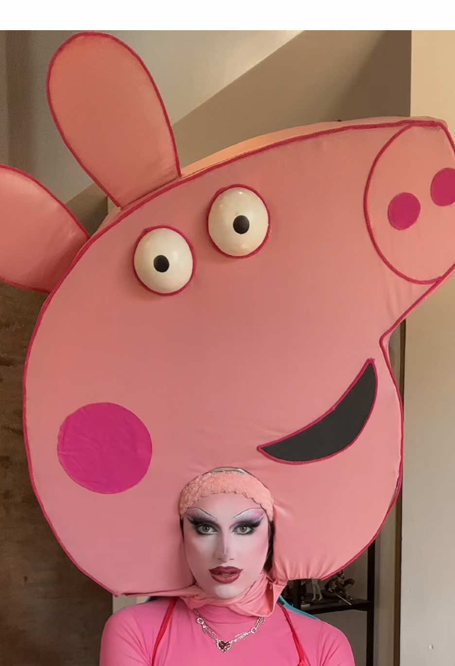 A qué edad se dieron cuenta? 🫦