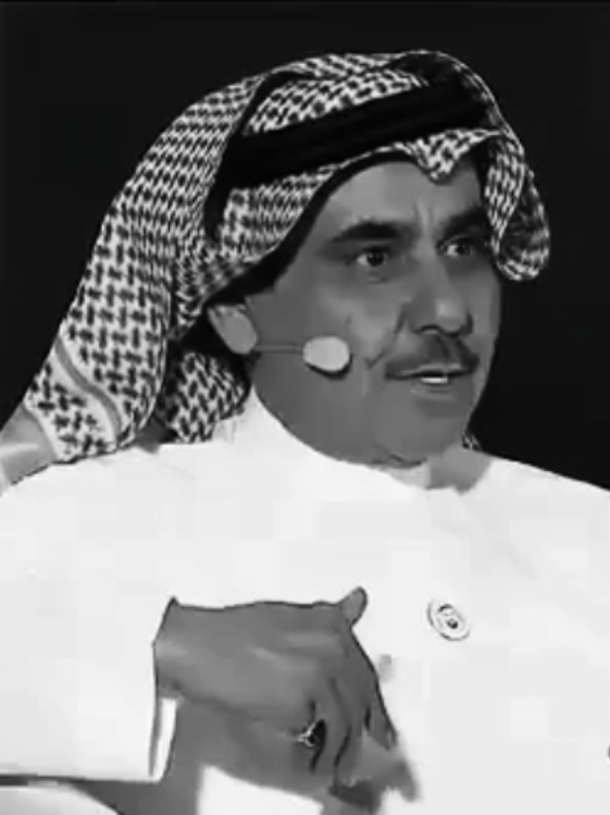 المذيعة 💔 #foryou #سلطان_الهاجري 