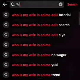 Thanks for 2k likes!  #roshidere #alya #alyasometimeshidesherfeelingsinrussian #alyakujou #edit #fyp #fypage #phonk #edits #hd #60fps #trend #trending #mywife #anime #highquality 