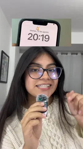 Estoy amando la aplicación 💗@mico_widget #wallpaper #publicidad  #micowidget #ios26 