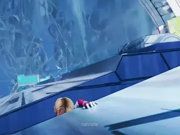 #milesmorales #homemaranha #aranhaverso #edit 