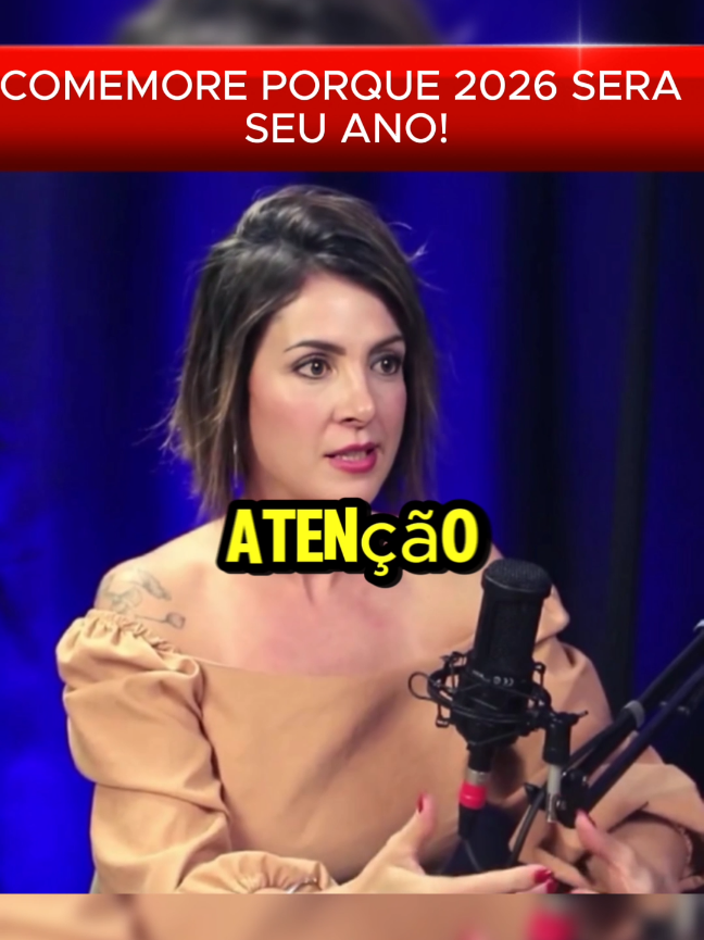 #escopiao♏ #foryou #tiktok #signos #zodiac #fyp 