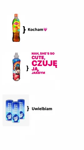 Piwo Janka😈#tiktokwibijmnie #wojanteam #foryou #dc 