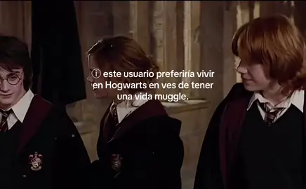 Mándaselo a esa persona que ama harry potter. #paratiiiiiiiiiiiiiiiiiiiiiiiiiiiiiii #harrypotter #ochildren #potterhead 