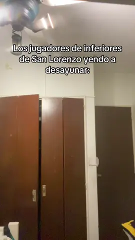 Pan de carne 😍#foreyoupage #futbol #CapCut #fyppppppppppppppppppppppp #humor #paratii #bocajuniors #messi #argentina #fyp #clipsdetwitch 