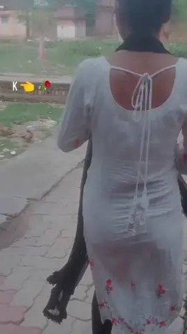 #❤️❤️🥀🥀🌷❤️🥀🌷❤️🌺🥀🌷💕❤️🥀🌷🌷🥀🥀🥀🥀🥀🥀🥀🥀🥀🥀🥀🥀🥀🥀🥀🥀🥀🥀 