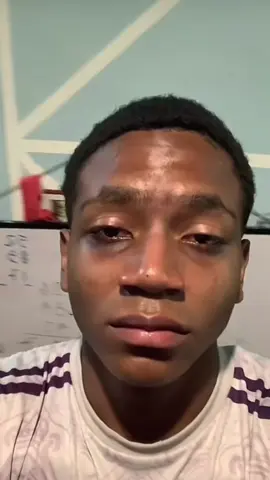 Sigo mejorando pero aun no es suficiente 🥀🥀🥀#looksmax #lookmaxing #mewing #mogged 