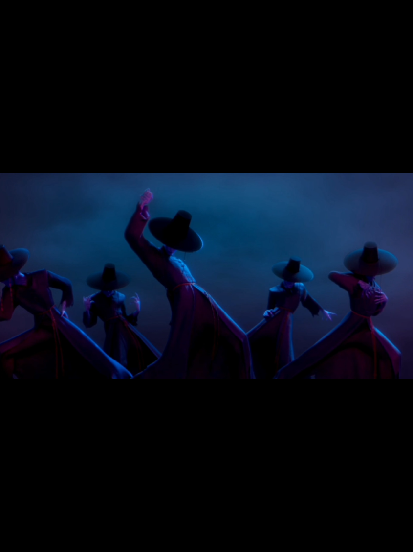 Replying to @bombeusearabe URRRRWAAAAAAH - Notification sound!! | Popular demand ✨️💖#uwahhh wah #sajaboys #kpop #kpopdemonhunter #ringtone @Kpop Demon Hunters Netflix 