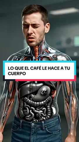 ☕🔥 Lo que el café le hace a tu cuerpo cada mañana… y no te han contado. No es solo para despertarte: quema grasa, potencia tu cerebro, rejuvenece tu piel, alivia dolores y hasta reduce el riesgo de cáncer. El café no es una bebida… es tu mejora matutina legal. 💬 ¿Desde dónde nos estás viendo? Cuéntanos en los comentarios 📲 Síguenos para optimizar tu salud #cafe #salud #remedioscaseros 